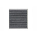 Filter,salongiõhk SCT - MANNOL SAK 164