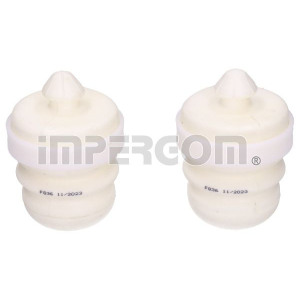 Dust Cover Kit, shock absorber ORIGINAL IMPERIUM 50001