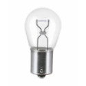 Polttimo, vilkkuvalo ams-OSRAM 7511