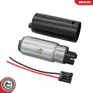 Kütusepump ESEN SKV 02SKV271