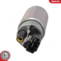 Fuel Pump ESEN SKV 02SKV271
