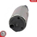 Polttoainepumppu ESEN SKV 02SKV271