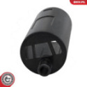 Топливный насос ESEN SKV 02SKV271
