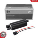 Топливный насос ESEN SKV 02SKV271