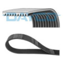 Moniurahihna DAYCO 10PK2475HD