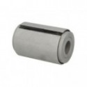 Bush, leaf spring S-TR STR-120236