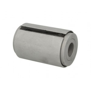 Bush, leaf spring S-TR STR-120236