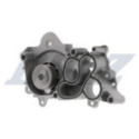 Veepump, mootori jahutus DOLZ A234
