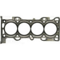 Gasket, cylinder head VICTOR REINZ 61-35435-00