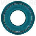Уплотнительное кольцо, стержень клапана VICTOR REINZ 70-26058-00