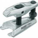 Puller, ball joint HAZET 1779-3