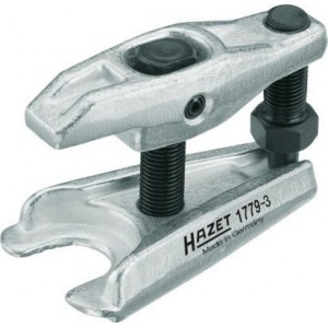 Puller, ball joint HAZET 1779-3