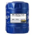 Hydraulic Oil SCT - MANNOL MN8301-20