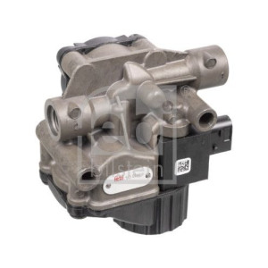 Valve, ABS regulation FEBI BILSTEIN 184984