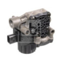 Klapp, ABS-regulatsioon FEBI BILSTEIN 184984