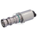 Solenoid valve, automatic transmission FEBI BILSTEIN 197413