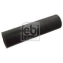 Jahutusvoolik FEBI BILSTEIN 107548