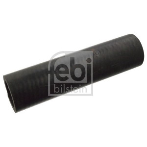 Radiator Hose FEBI BILSTEIN 107548