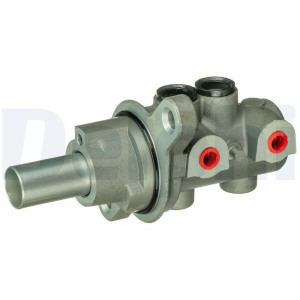 Brake Master Cylinder DELPHI LM80617
