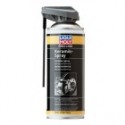 Mounting Paste LIQUI MOLY 7385