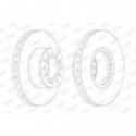 Piduriketas BERAL BCR214A