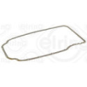 Gasket, oil sump ELRING 259.961