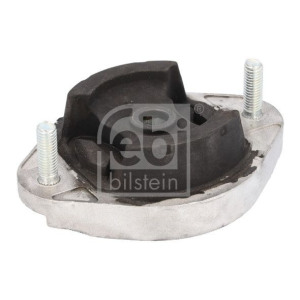Paigutus,käigukast FEBI BILSTEIN 34145