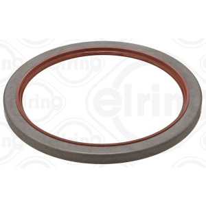 Уплотнительное кольцо ELRING 485.890
