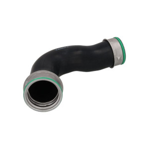 Charge Air Hose KAMOKA 7910262