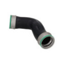 Charge Air Hose KAMOKA 7910262