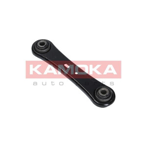 Control/Trailing Arm, wheel suspension KAMOKA 9050100