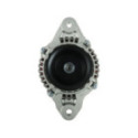 Laturi AS-PL A5046SR