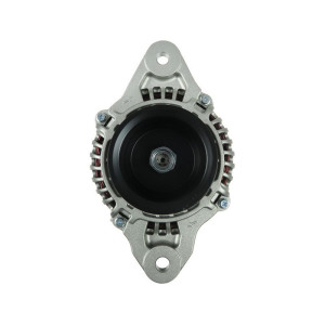 Alternator AS-PL A5046SR