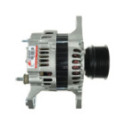 Alternator AS-PL A5046SR