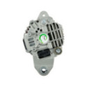 Laturi AS-PL A5046SR