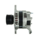 Laturi AS-PL A5046SR