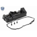 Cylinder Head Cover VAICO V10-9194