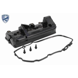 Cylinder Head Cover VAICO V10-9194