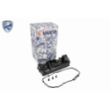 Cylinder Head Cover VAICO V10-9194