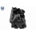Cylinder Head Cover VAICO V10-9194