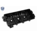 Cylinder Head Cover VAICO V10-9194