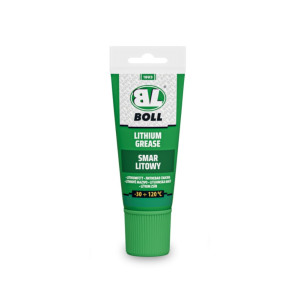 BOLL 001060 Lithium Grease 40g