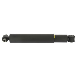Amort MONROE T5390