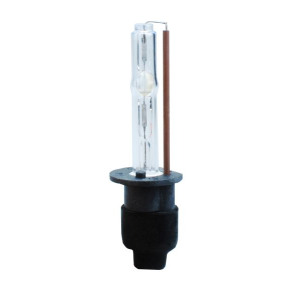 SPEEDMAX TUOLOH1-ZAR-6000K xenon bulb H1 6000K