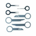 Release Tool Set, door panels Einparts Automotive EPACC059