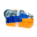 Ratchet, lashing strap Einparts Automotive EPTB014M