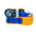 Ratchet, lashing strap Einparts Automotive EPTB014M