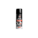 smar do łożysk EP2 400ml aerozol -30 do 180stC