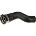 Charge Air Hose GATES 09-1409