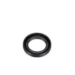 Shaft Seal, manual transmission METZGER AUTOTEILE 2430208